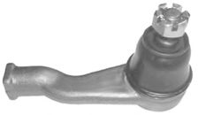 Наконечник поперечной рулевой тяги MAPCO 59215