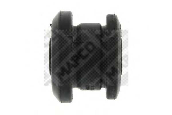 Подвеска, рычаг независимой подвески колеса MAPCO 33734