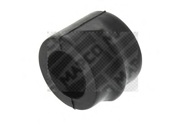 Опора, стабилизатор MAPCO 37815