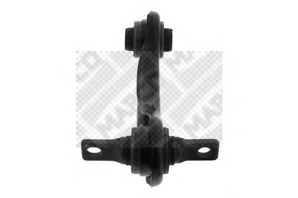 Рычаг независимой подвески колеса, подвеска колеса MAPCO 51551