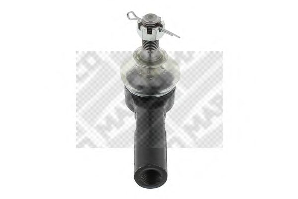 Наконечник поперечной рулевой тяги MAPCO 19560