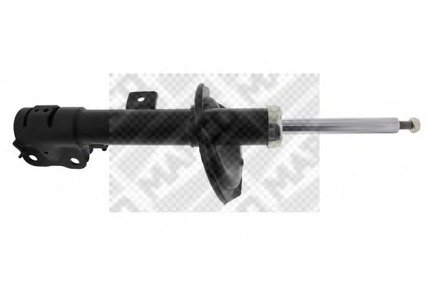 Амортизатор MAPCO 20425