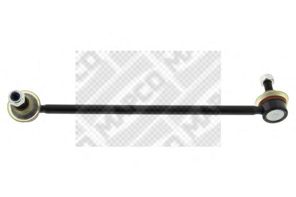 Тяга / стойка, стабилизатор MAPCO 51557HPS