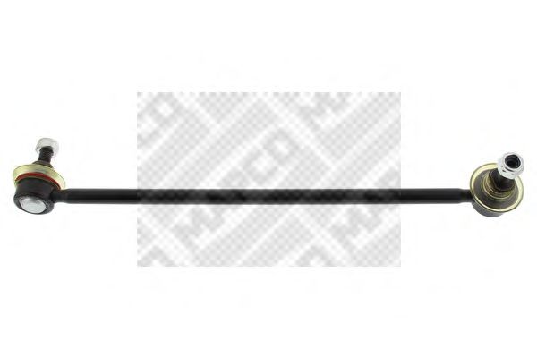 Тяга / стойка, стабилизатор MAPCO 52659HPS