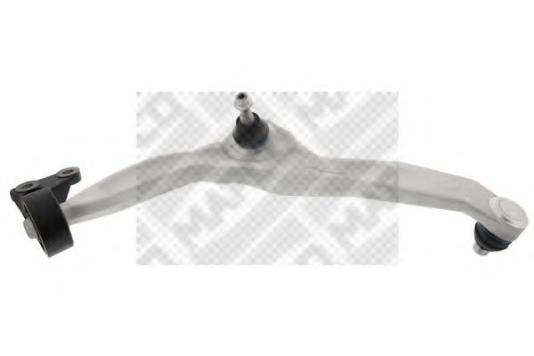Рычаг независимой подвески колеса, подвеска колеса MAPCO 51690/1