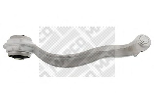 Рычаг независимой подвески колеса, подвеска колеса MAPCO 52860