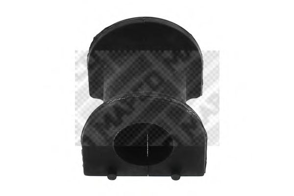 Опора, стабилизатор MAPCO 37810