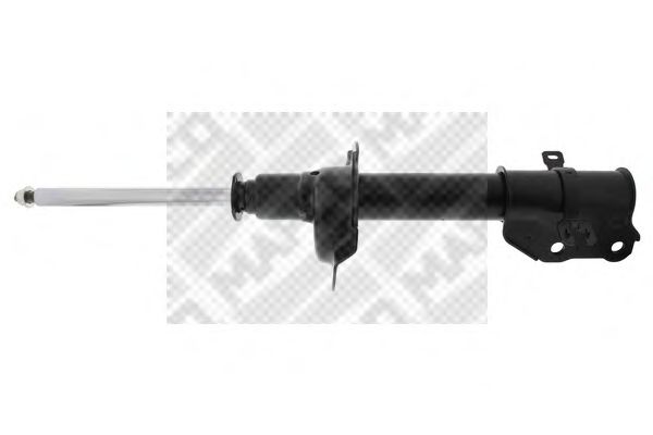 Амортизатор MAPCO 40234
