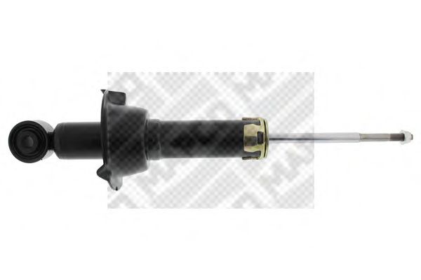 Амортизатор MAPCO 40579