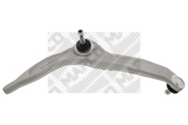 Рычаг независимой подвески колеса, подвеска колеса MAPCO 51690