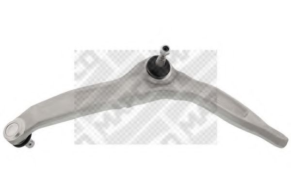 Рычаг независимой подвески колеса, подвеска колеса MAPCO 51691