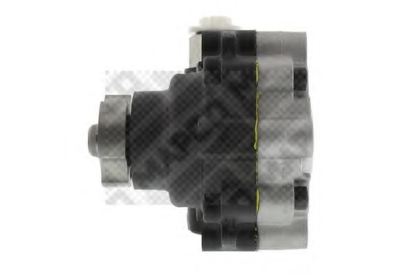 Гидравлический насос, рулевое управление MAPCO 27643