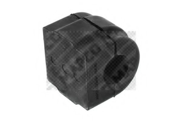 Опора, стабилизатор MAPCO 37660