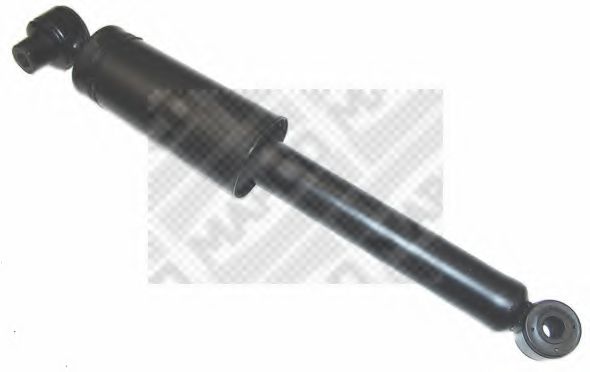 Амортизатор MAPCO 20125