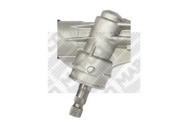 Рулевой механизм MAPCO 29561