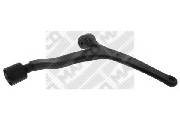 Рычаг независимой подвески колеса, подвеска колеса MAPCO 19488