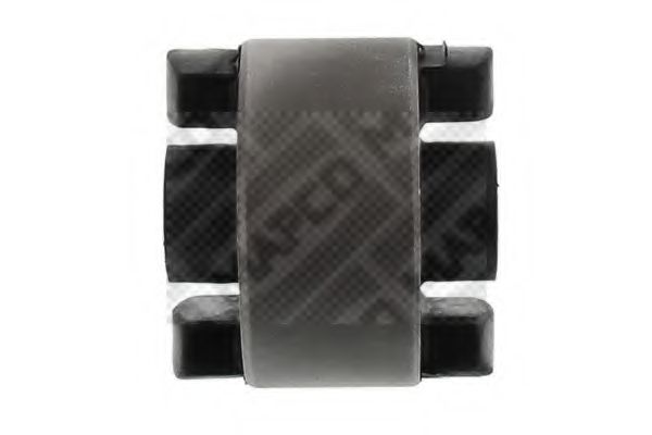 Подвеска, рычаг независимой подвески колеса MAPCO 33123