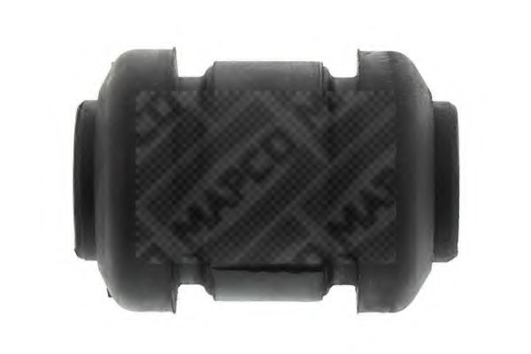 Подвеска, рычаг независимой подвески колеса MAPCO 36622