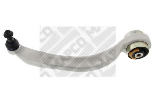 Рычаг независимой подвески колеса, подвеска колеса MAPCO 52765