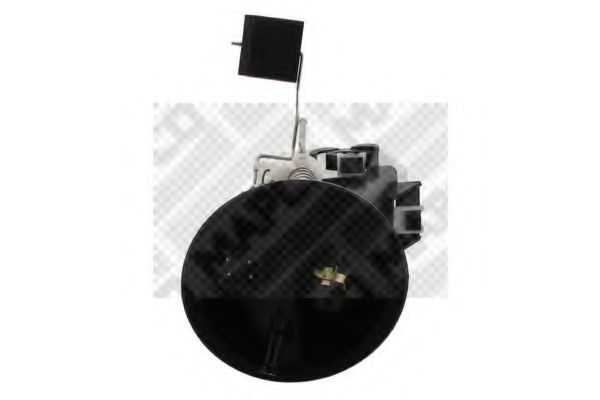 Элемент системы питания MAPCO 22658