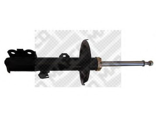 Амортизатор MAPCO 20563