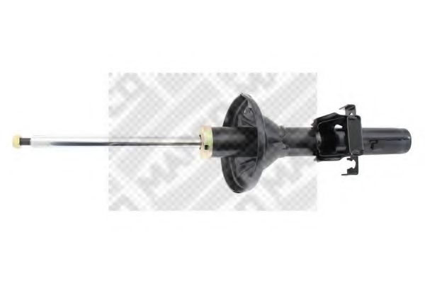 Амортизатор MAPCO 20639