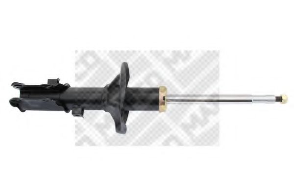 Амортизатор MAPCO 40532