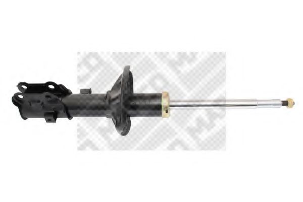 Амортизатор MAPCO 40543