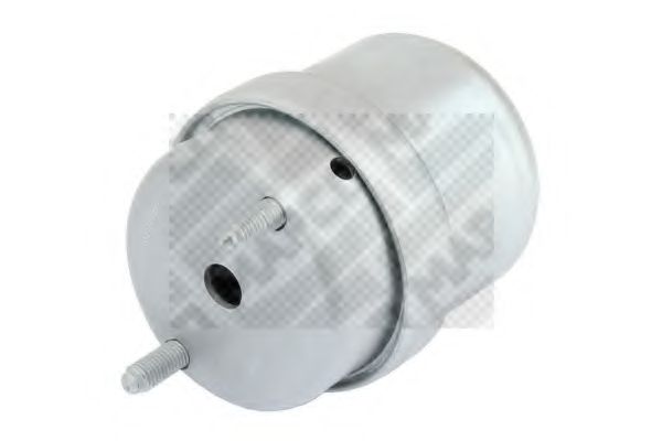 Подвеска, двигатель MAPCO 37866