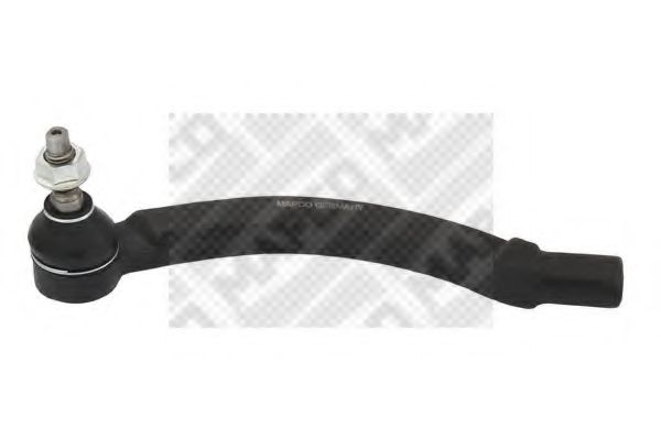 Наконечник поперечной рулевой тяги MAPCO 49967