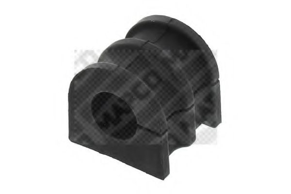 Опора, стабилизатор MAPCO 36157