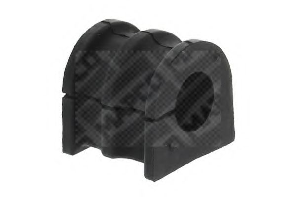 Опора, стабилизатор MAPCO 36157