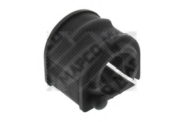 Опора, стабилизатор MAPCO 36645