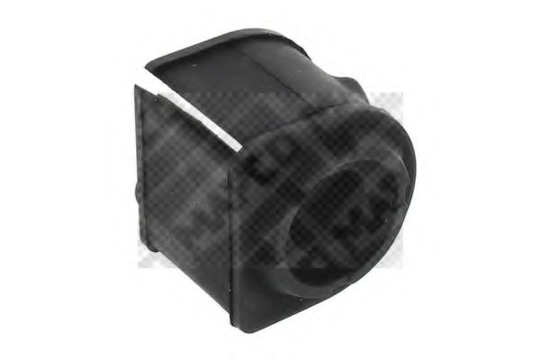 Опора, стабилизатор MAPCO 36645