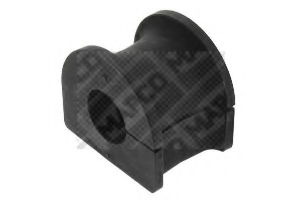 Опора, стабилизатор MAPCO 36646