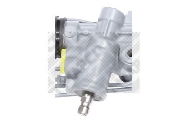 Рулевой механизм MAPCO 29823