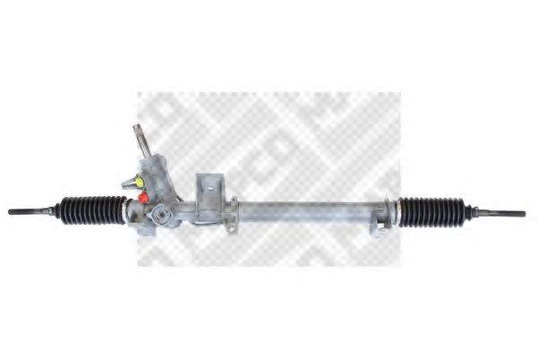 Рулевой механизм MAPCO 29905
