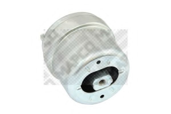 Подвеска, двигатель MAPCO 37867