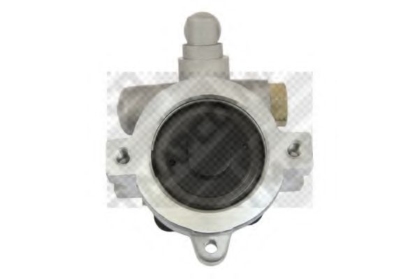 Гидравлический насос, рулевое управление MAPCO 27603