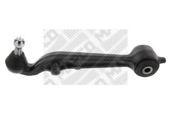 Рычаг независимой подвески колеса, подвеска колеса MAPCO 49236