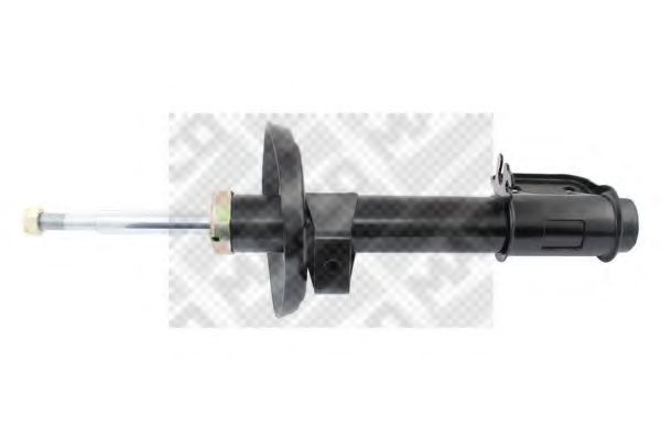 Амортизатор MAPCO 20730