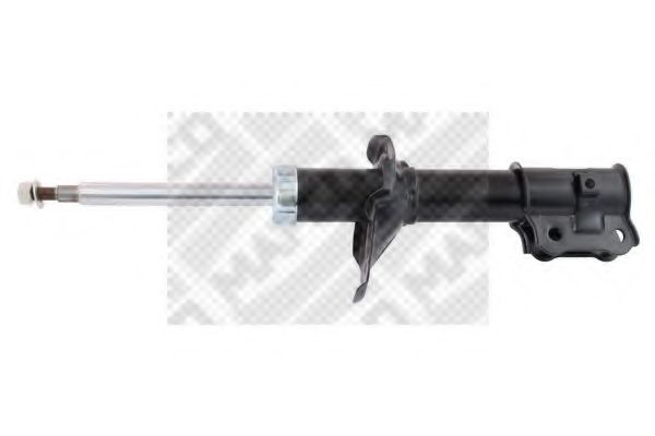 Амортизатор MAPCO 40577
