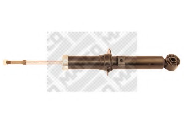 Амортизатор MAPCO 40594