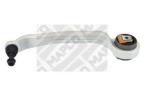 Рычаг независимой подвески колеса, подвеска колеса MAPCO 51738