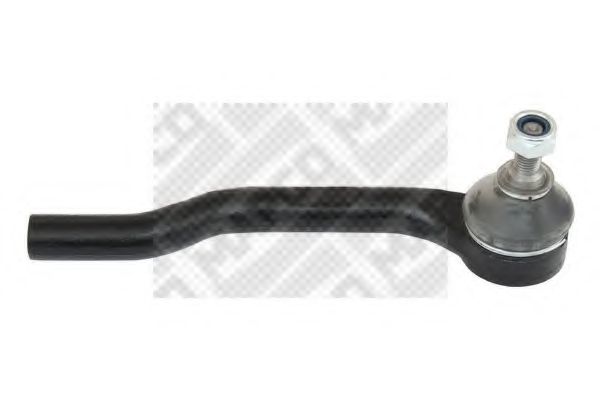 Наконечник поперечной рулевой тяги MAPCO 51509