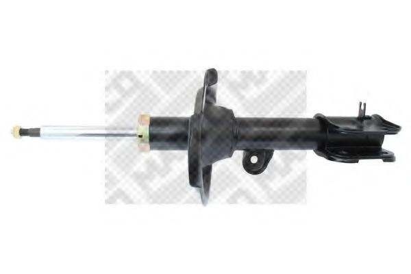 Амортизатор MAPCO 20517