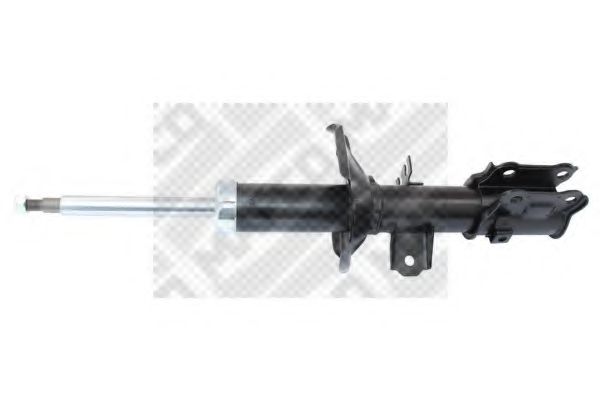 Амортизатор MAPCO 40534
