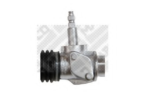 Рулевой механизм MAPCO 29064