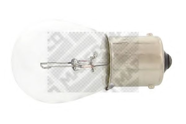 Лампа накаливания, фонарь указателя поворота MAPCO 103238