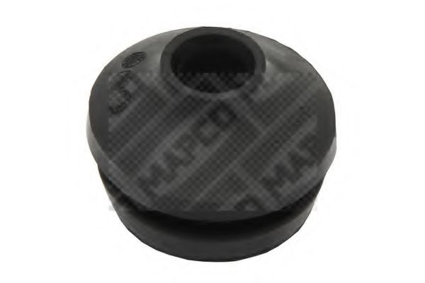 Подвеска, двигатель MAPCO 36815